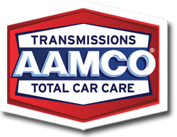 AAMCO Transmissions and Total Car Care - Boardman, OH